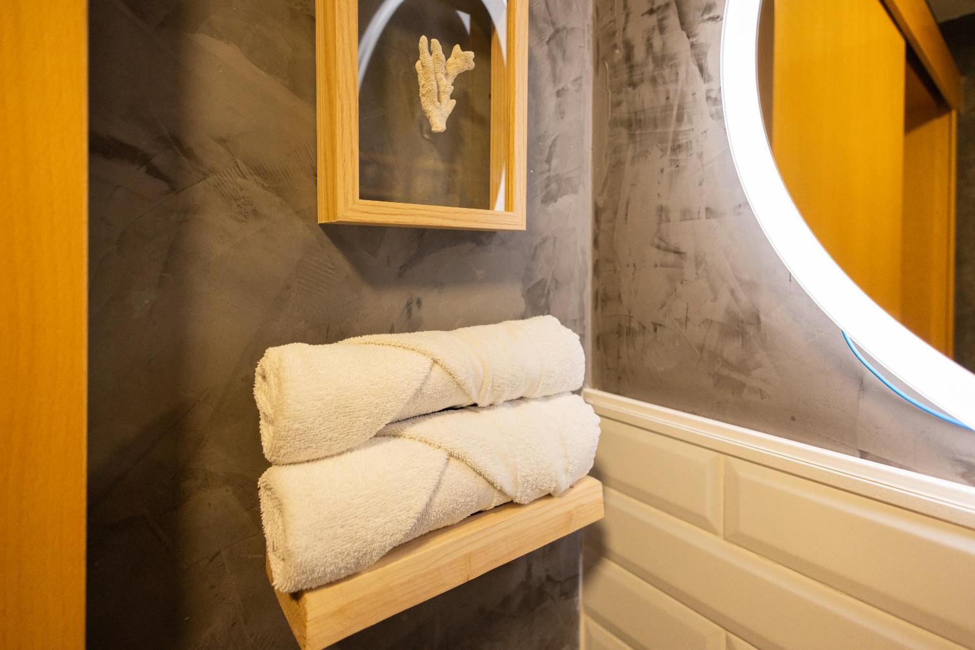 Appartement Florit Flats - The Pitiusas *